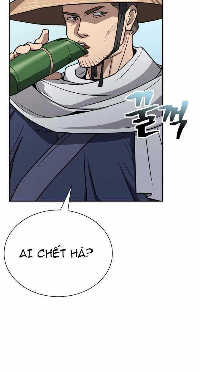 Kiếm Ma Đạo - Chapter 44 - Trang 25