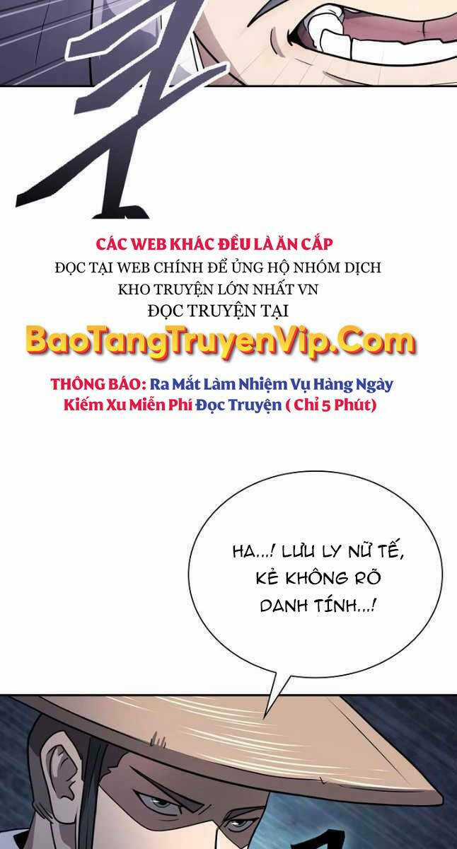 Kiếm Ma Đạo - Chapter 44 - Trang 31