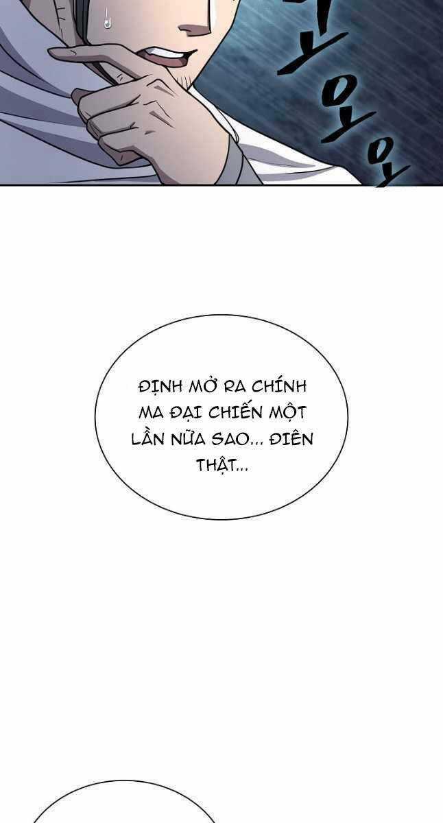 Kiếm Ma Đạo - Chapter 44 - Trang 32