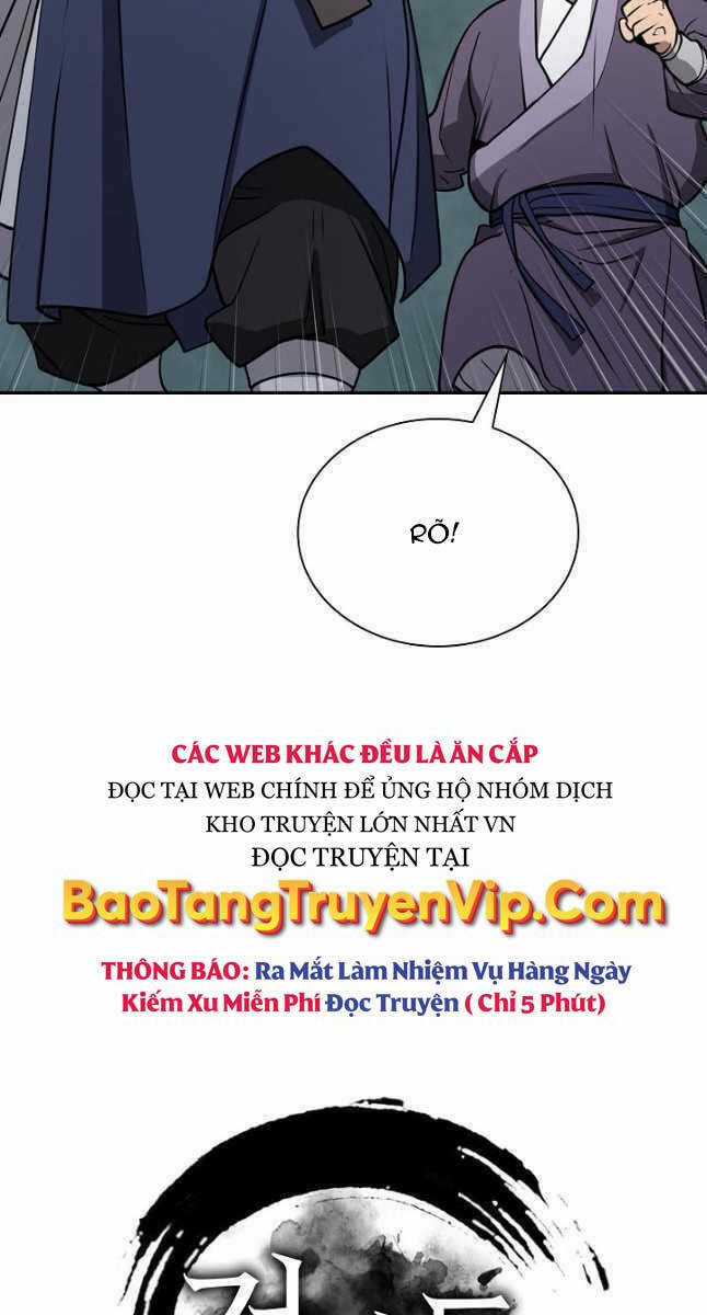 Kiếm Ma Đạo - Chapter 44 - Trang 34