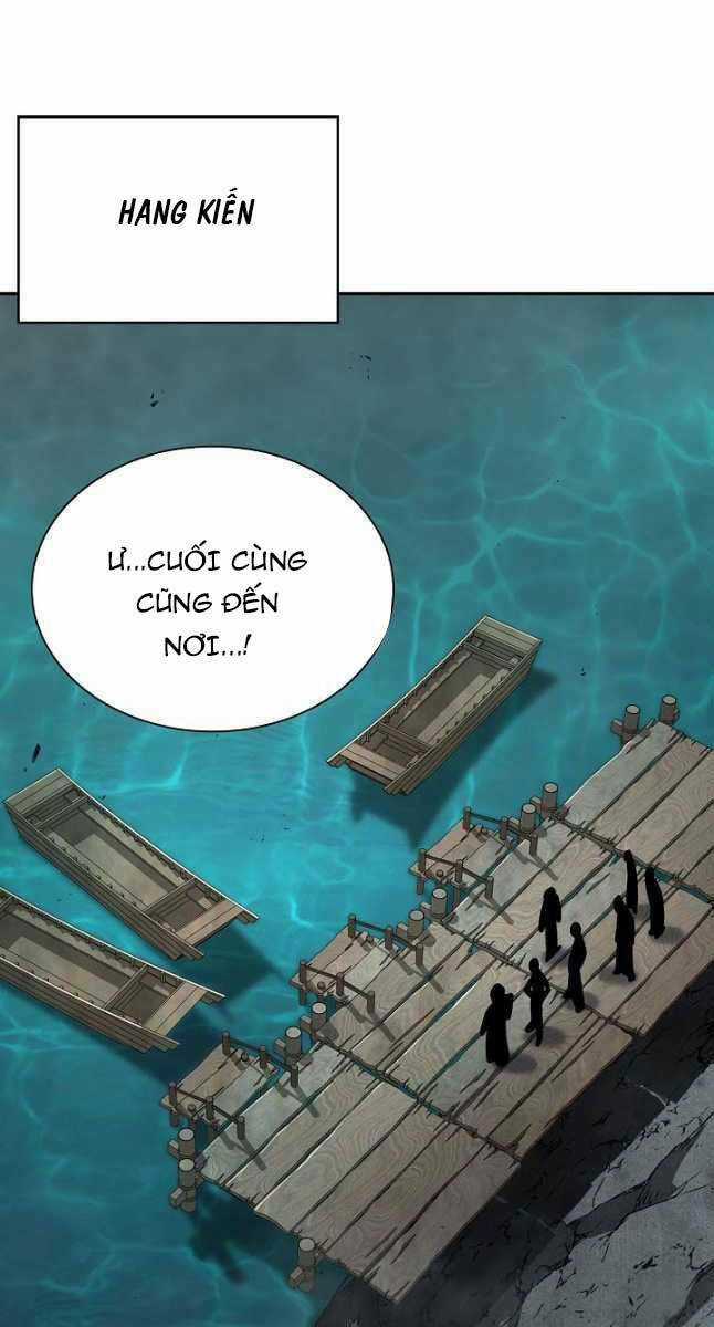 Kiếm Ma Đạo - Chapter 44 - Trang 36