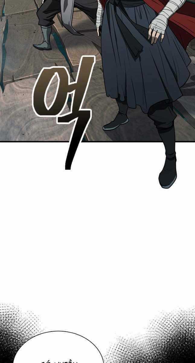 Kiếm Ma Đạo - Chapter 44 - Trang 38