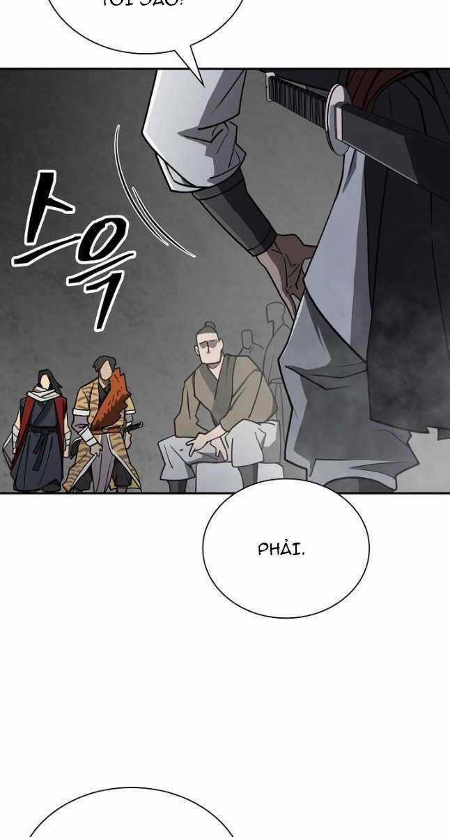 Kiếm Ma Đạo - Chapter 44 - Trang 40