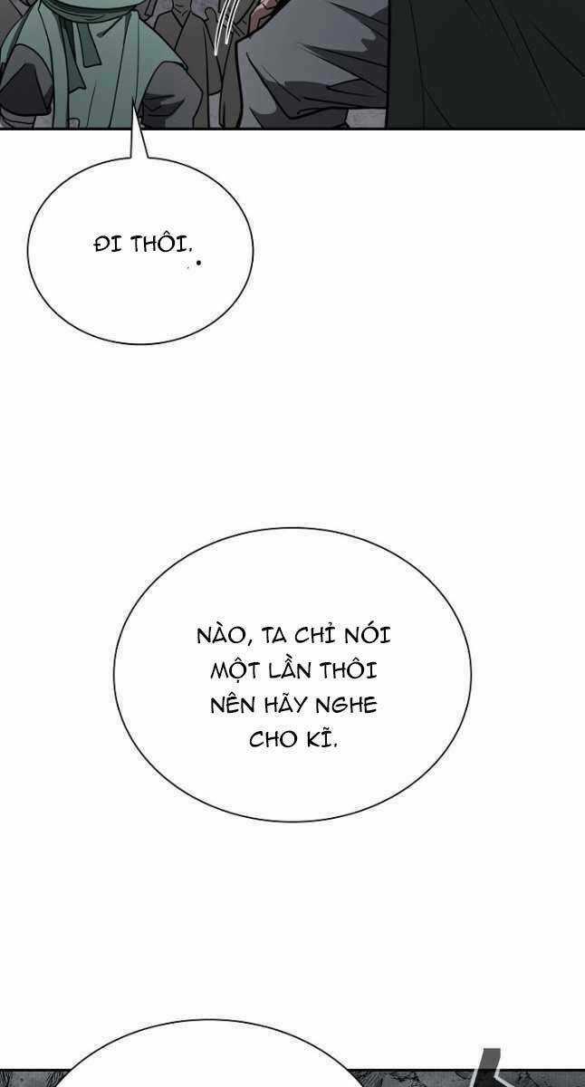 Kiếm Ma Đạo - Chapter 44 - Trang 43