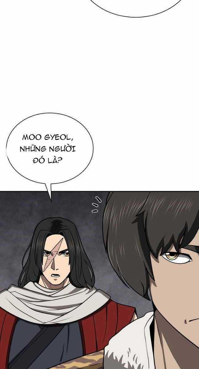 Kiếm Ma Đạo - Chapter 44 - Trang 46