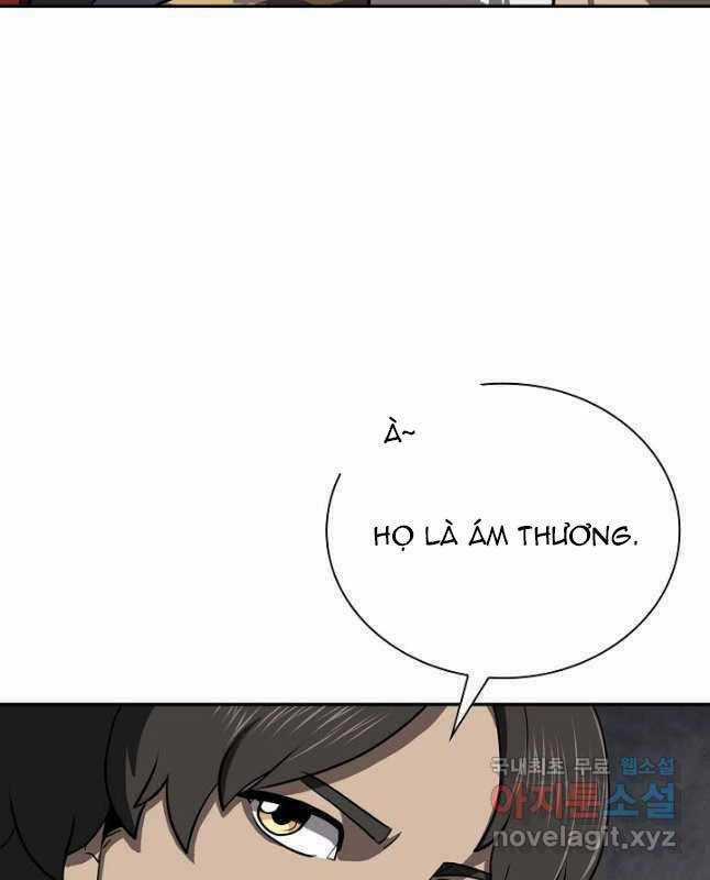 Kiếm Ma Đạo - Chapter 44 - Trang 47