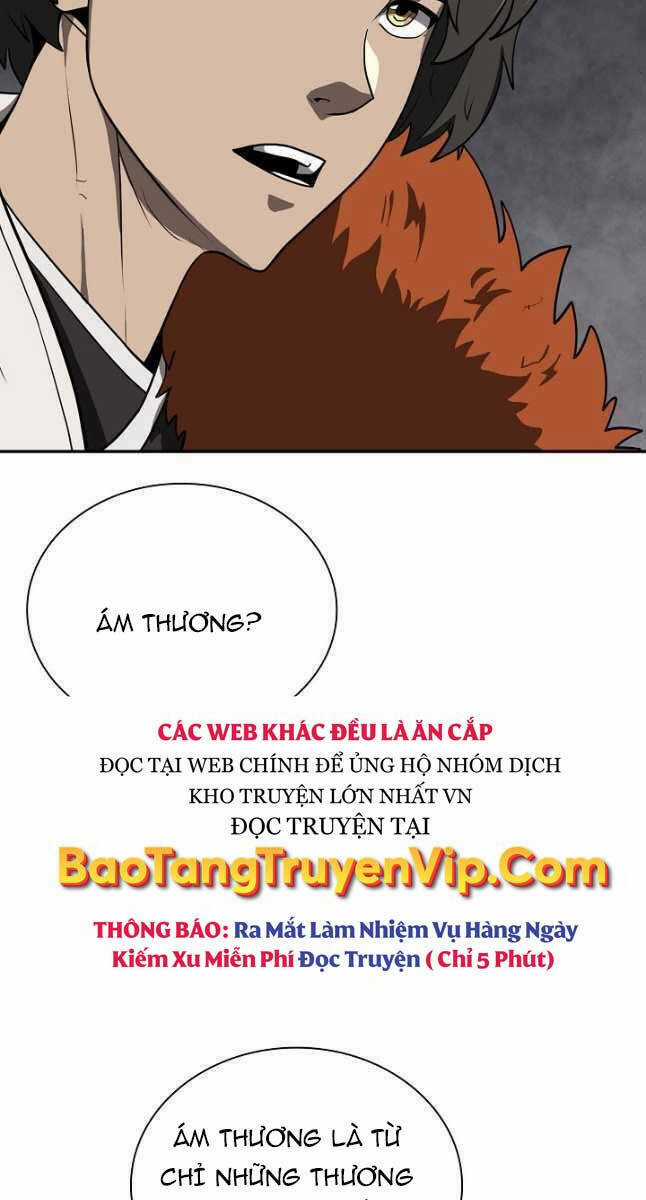 Kiếm Ma Đạo - Chapter 44 - Trang 48