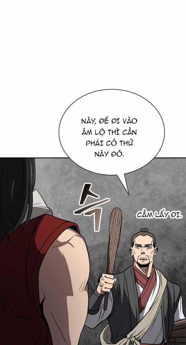Kiếm Ma Đạo - Chapter 44 - Trang 52