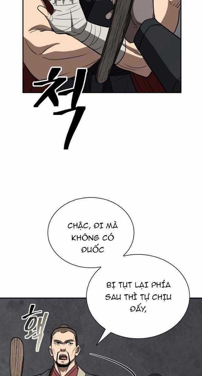 Kiếm Ma Đạo - Chapter 44 - Trang 54