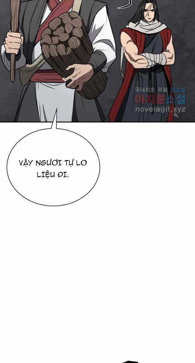 Kiếm Ma Đạo - Chapter 44 - Trang 55