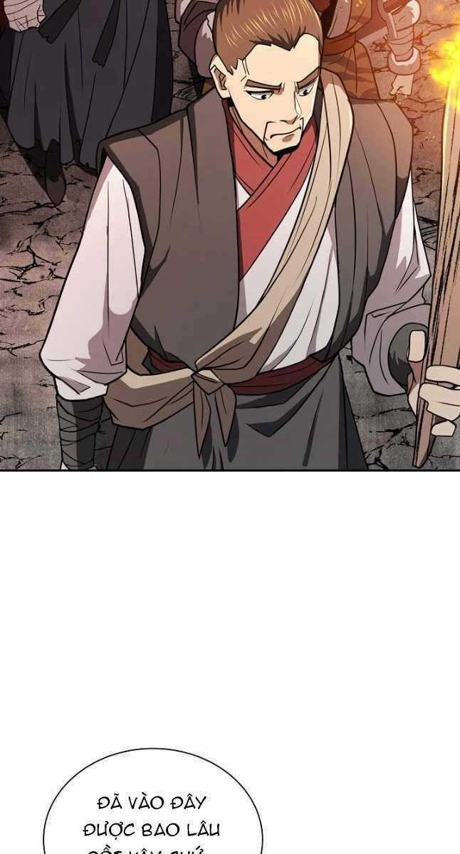 Kiếm Ma Đạo - Chapter 44 - Trang 57