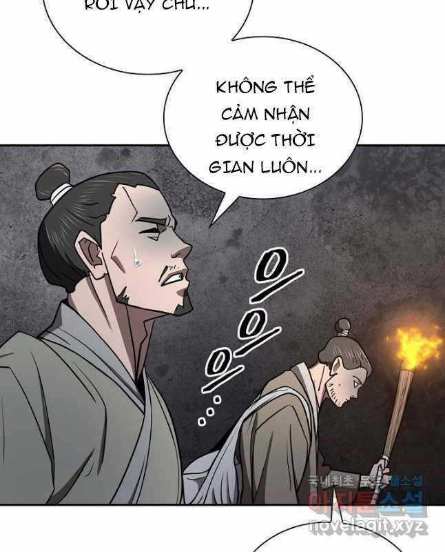 Kiếm Ma Đạo - Chapter 44 - Trang 58