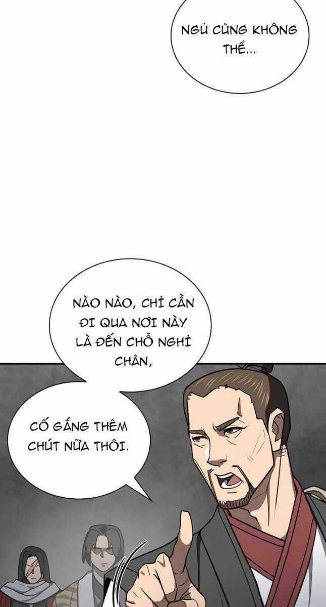 Kiếm Ma Đạo - Chapter 44 - Trang 59