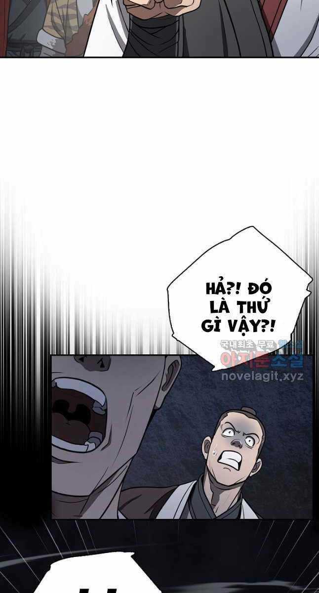 Kiếm Ma Đạo - Chapter 44 - Trang 60