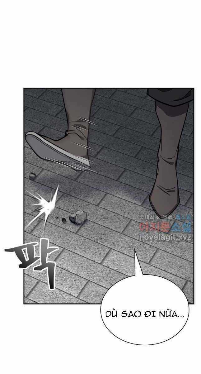 Kiếm Ma Đạo - Chapter 44 - Trang 7