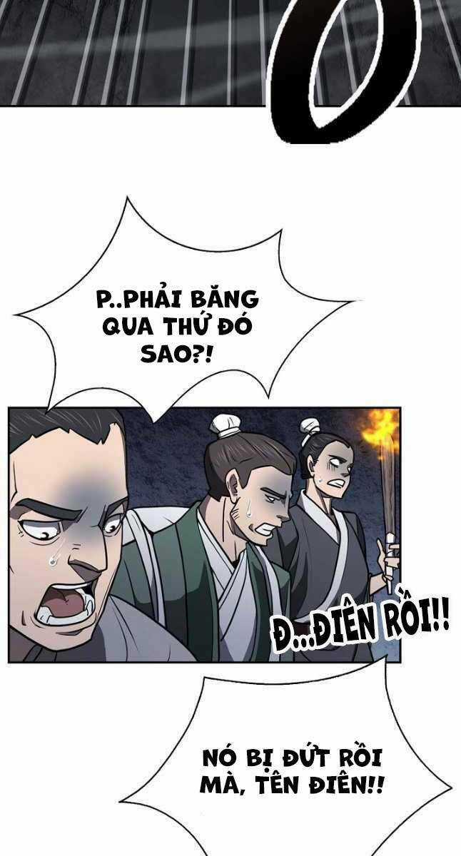 Kiếm Ma Đạo - Chapter 44 - Trang 62