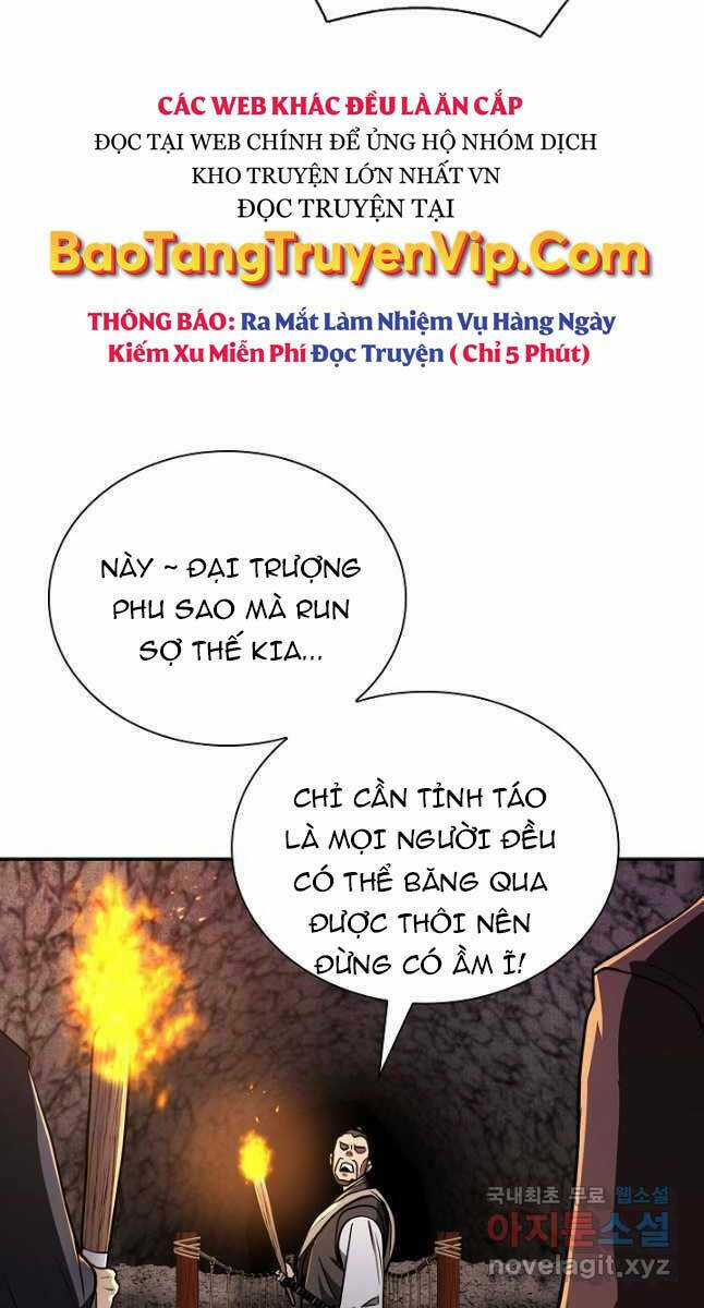 Kiếm Ma Đạo - Chapter 44 - Trang 63