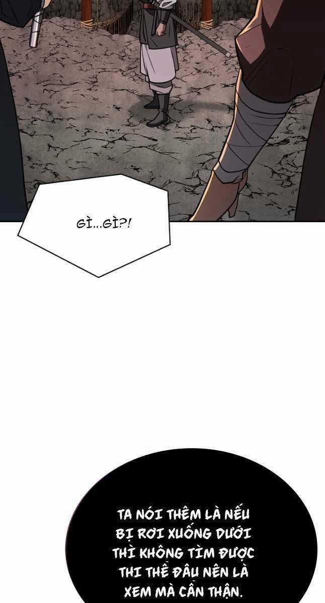 Kiếm Ma Đạo - Chapter 44 - Trang 64