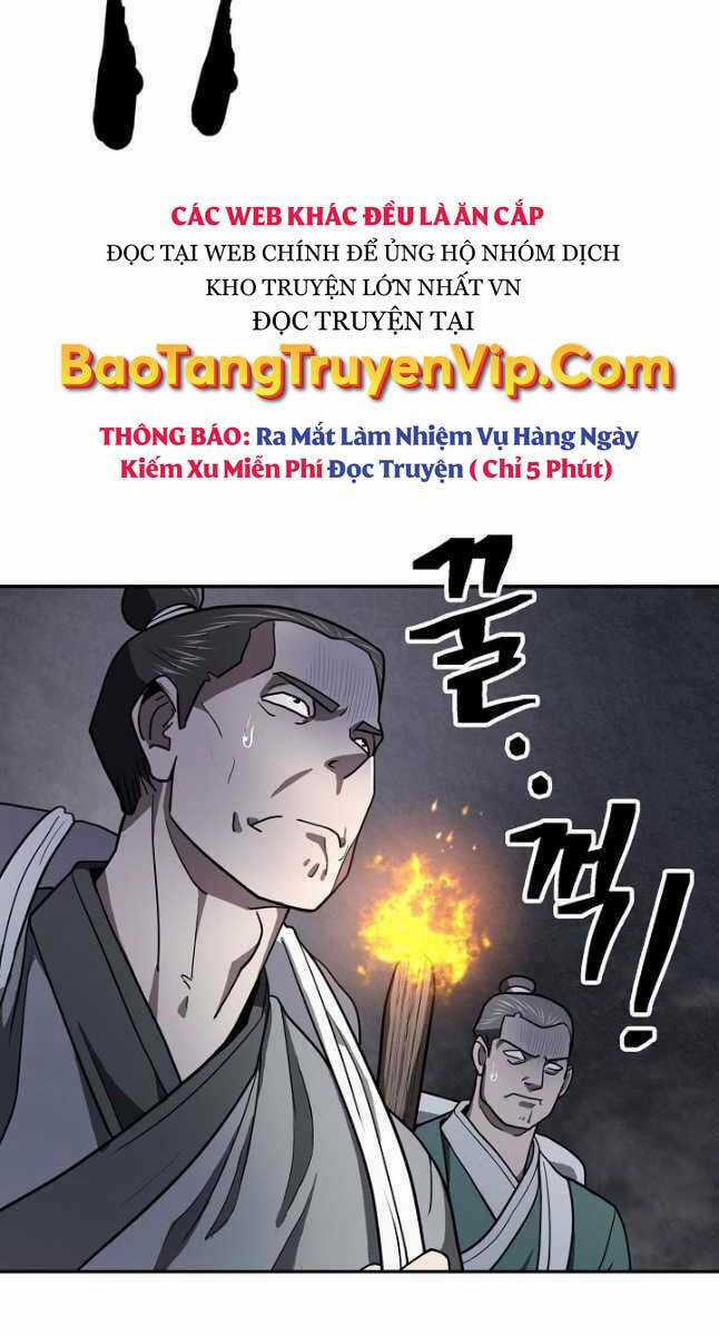 Kiếm Ma Đạo - Chapter 44 - Trang 66