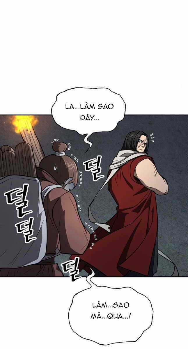 Kiếm Ma Đạo - Chapter 44 - Trang 67