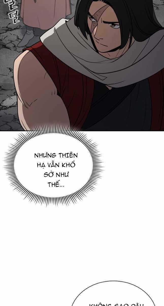 Kiếm Ma Đạo - Chapter 44 - Trang 69