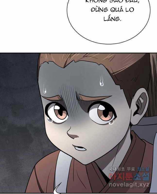 Kiếm Ma Đạo - Chapter 44 - Trang 70