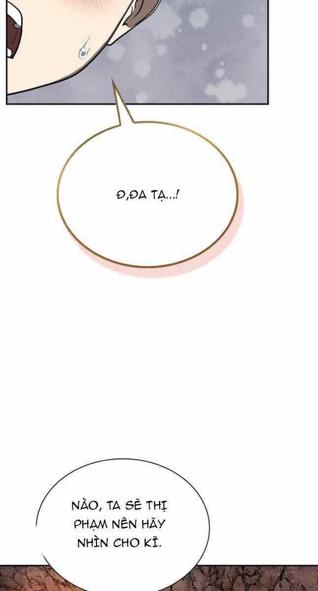 Kiếm Ma Đạo - Chapter 44 - Trang 73