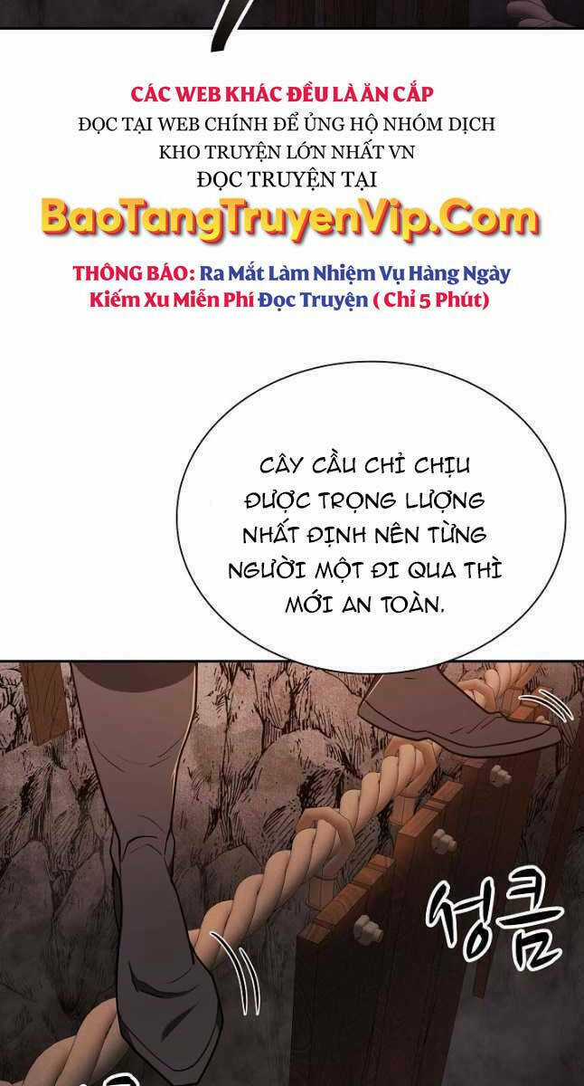 Kiếm Ma Đạo - Chapter 44 - Trang 75
