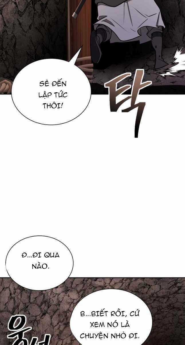 Kiếm Ma Đạo - Chapter 44 - Trang 77