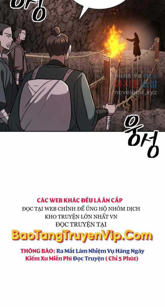 Kiếm Ma Đạo - Chapter 44 - Trang 78