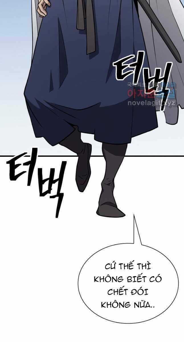 Kiếm Ma Đạo - Chapter 44 - Trang 9