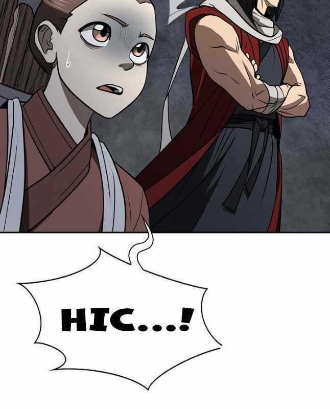 Kiếm Ma Đạo - Chapter 44 - Trang 81