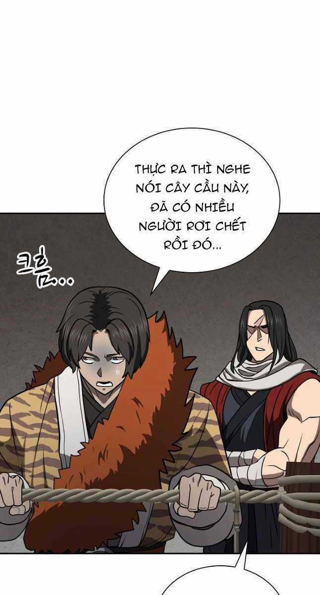 Kiếm Ma Đạo - Chapter 44 - Trang 82