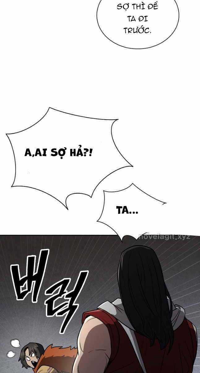 Kiếm Ma Đạo - Chapter 44 - Trang 83