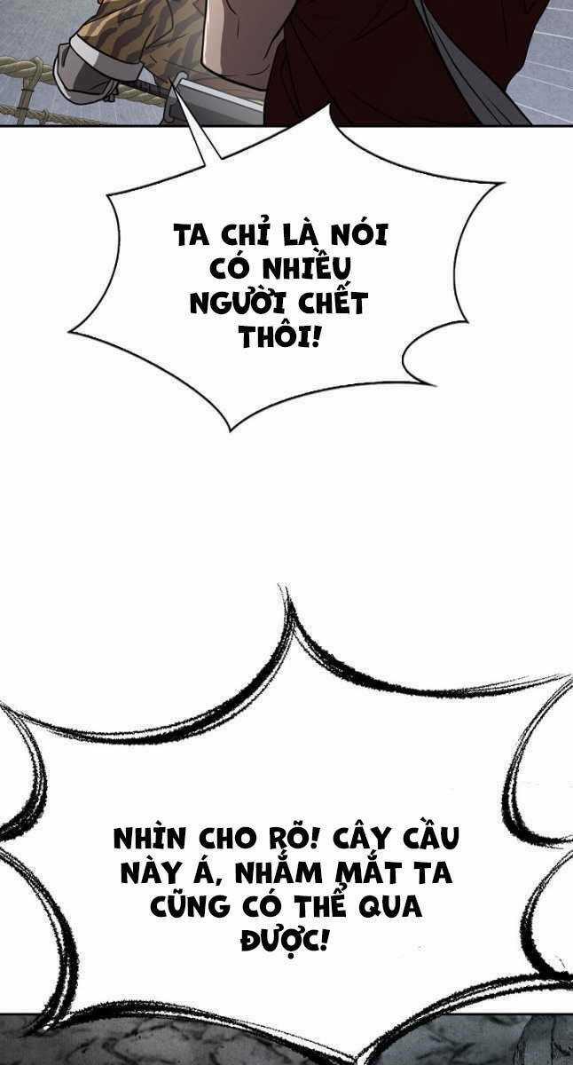 Kiếm Ma Đạo - Chapter 44 - Trang 84