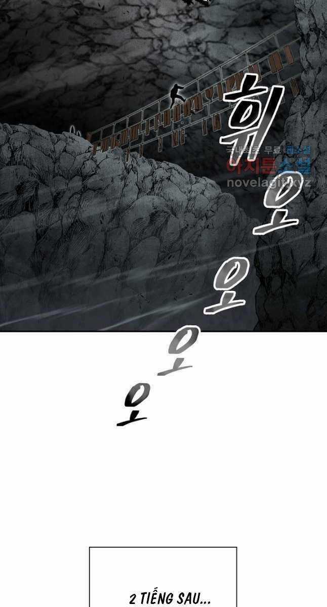 Kiếm Ma Đạo - Chapter 44 - Trang 85