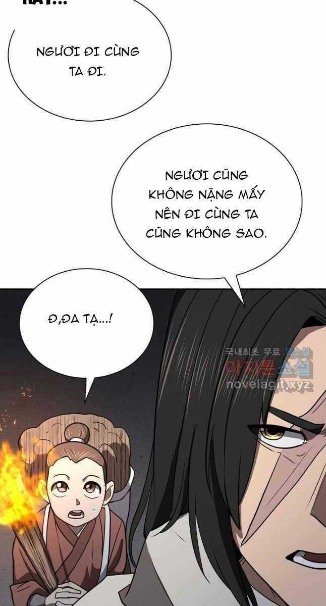Kiếm Ma Đạo - Chapter 44 - Trang 88