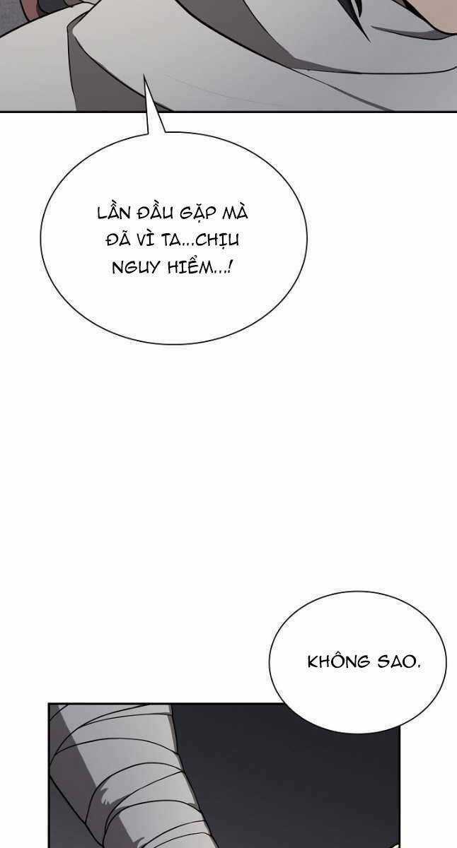 Kiếm Ma Đạo - Chapter 44 - Trang 89