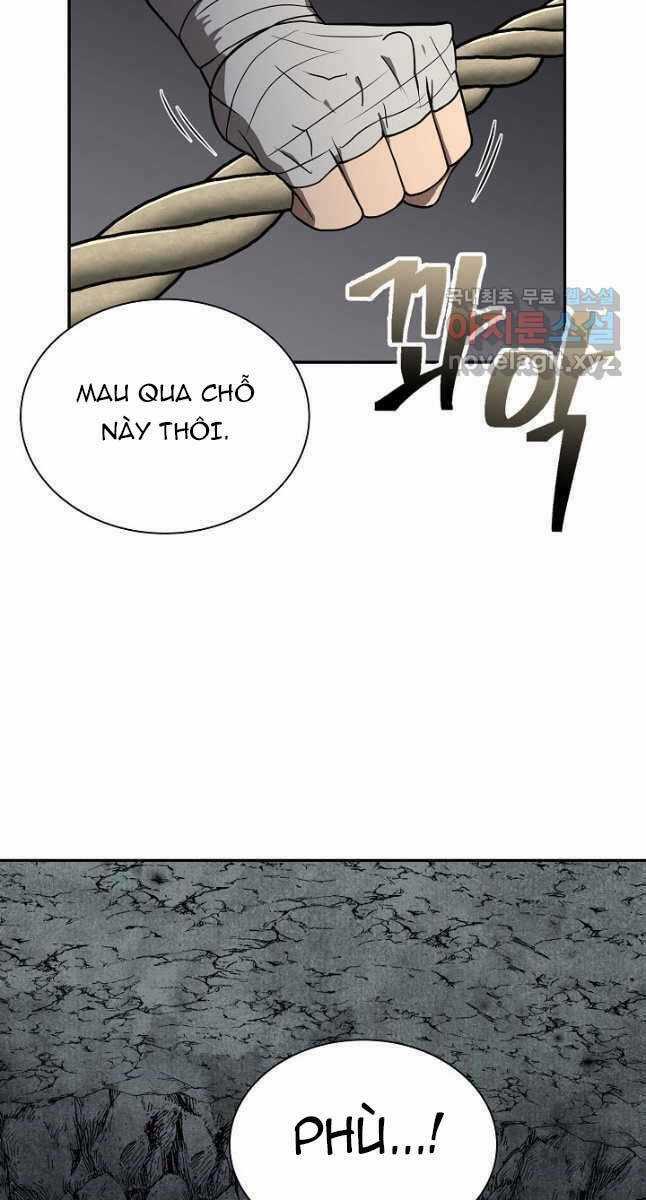 Kiếm Ma Đạo - Chapter 44 - Trang 90