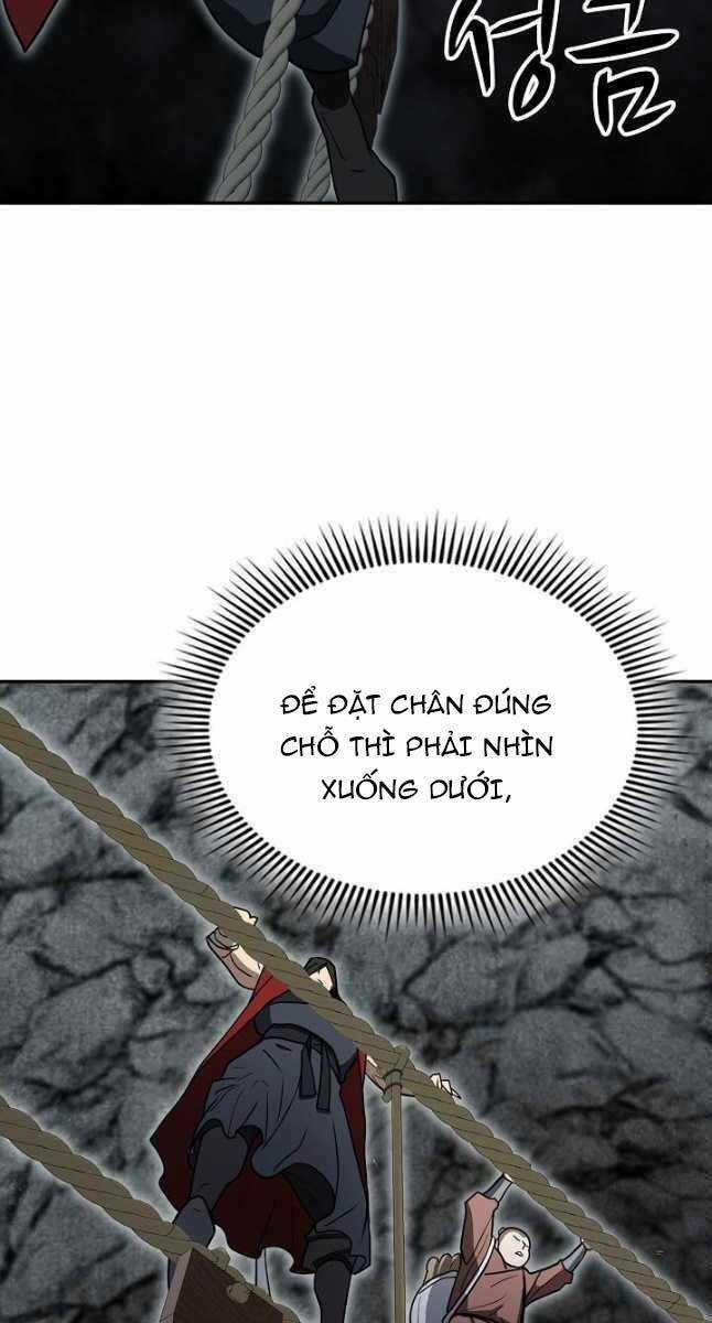 Kiếm Ma Đạo - Chapter 44 - Trang 92