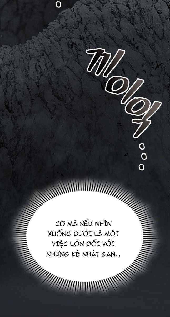 Kiếm Ma Đạo - Chapter 44 - Trang 94