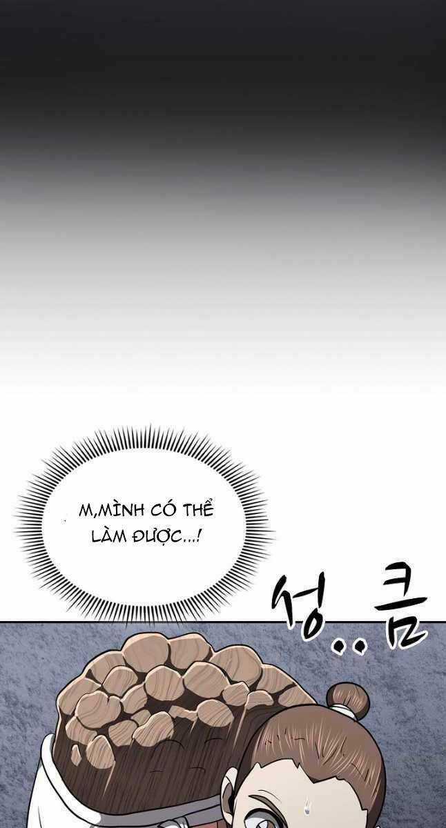 Kiếm Ma Đạo - Chapter 44 - Trang 95