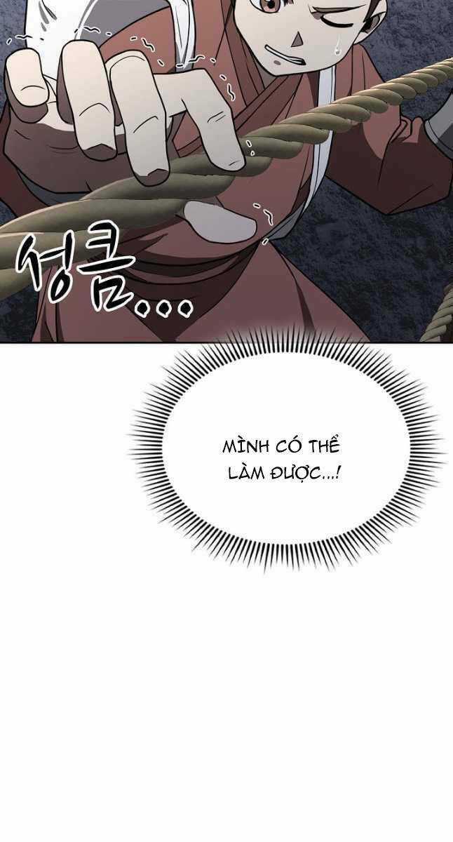 Kiếm Ma Đạo - Chapter 44 - Trang 96