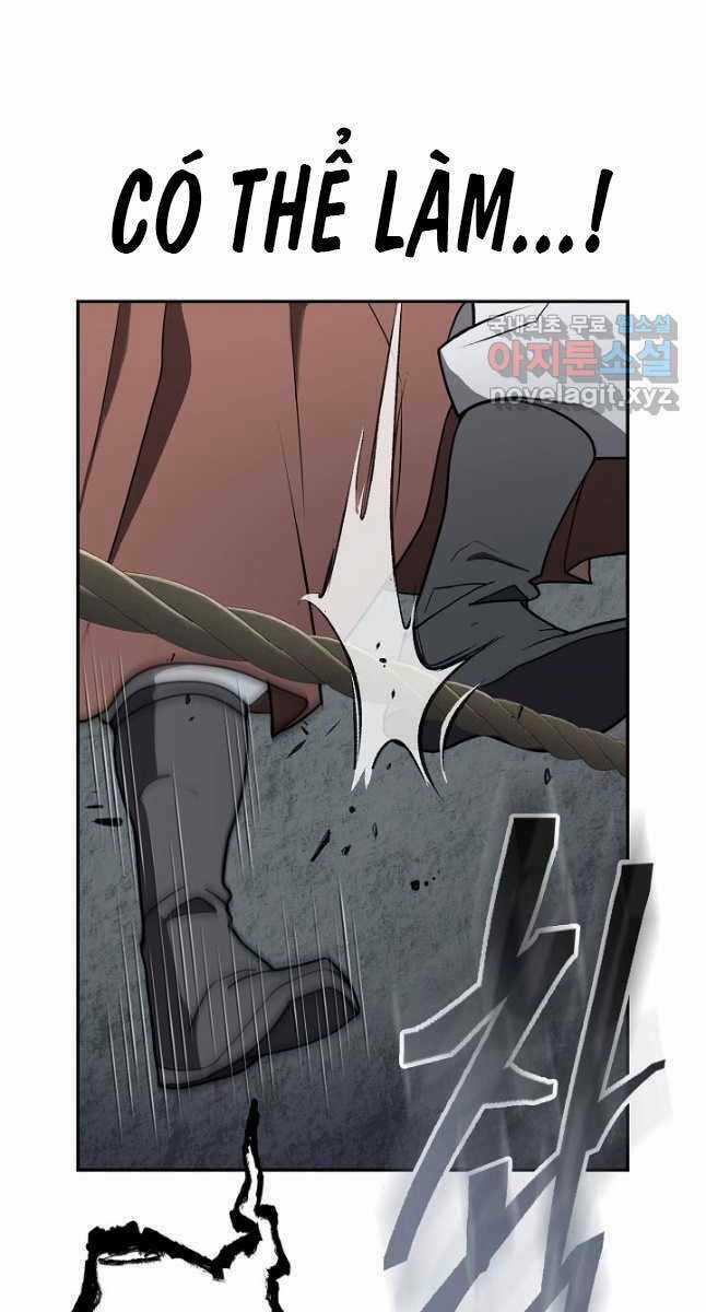 Kiếm Ma Đạo - Chapter 44 - Trang 97