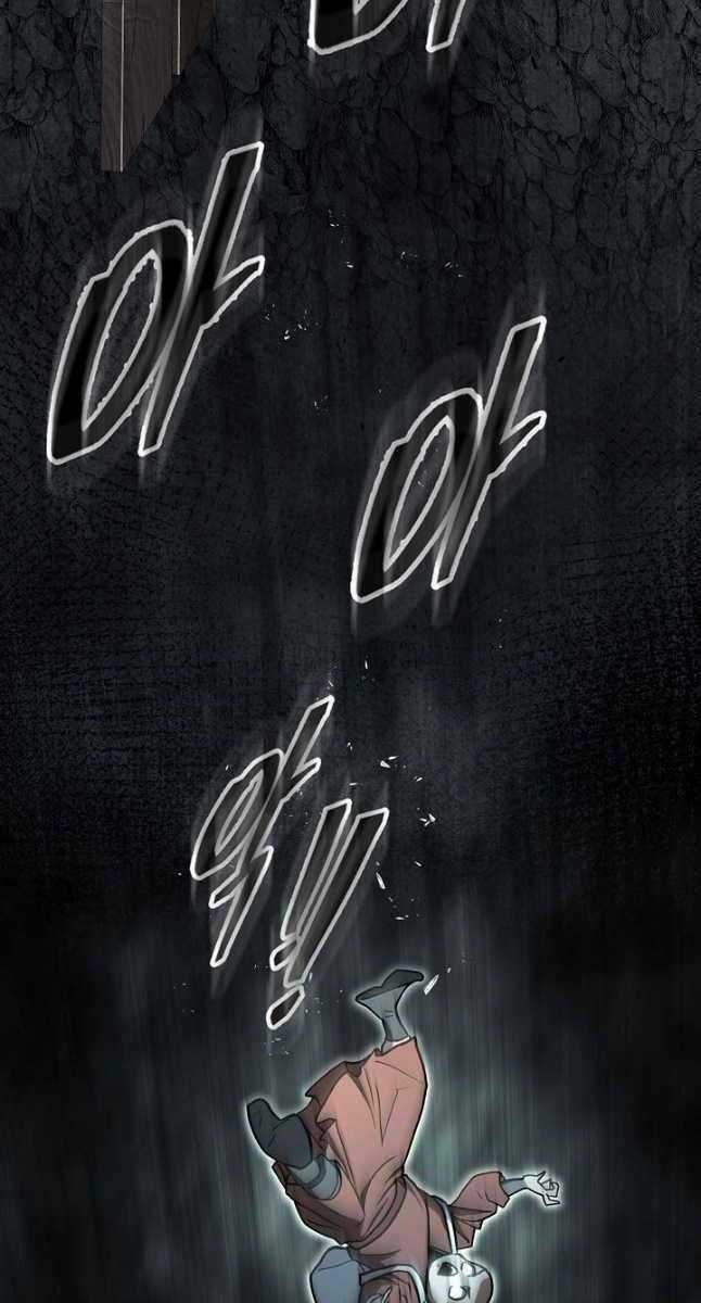 Kiếm Ma Đạo - Chapter 44 - Trang 100