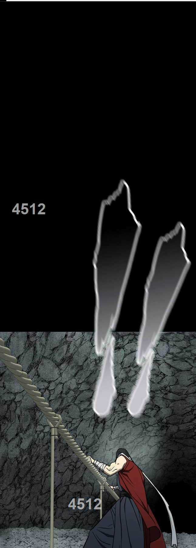 Kiếm Ma Đạo - Chapter 45 - Trang 1