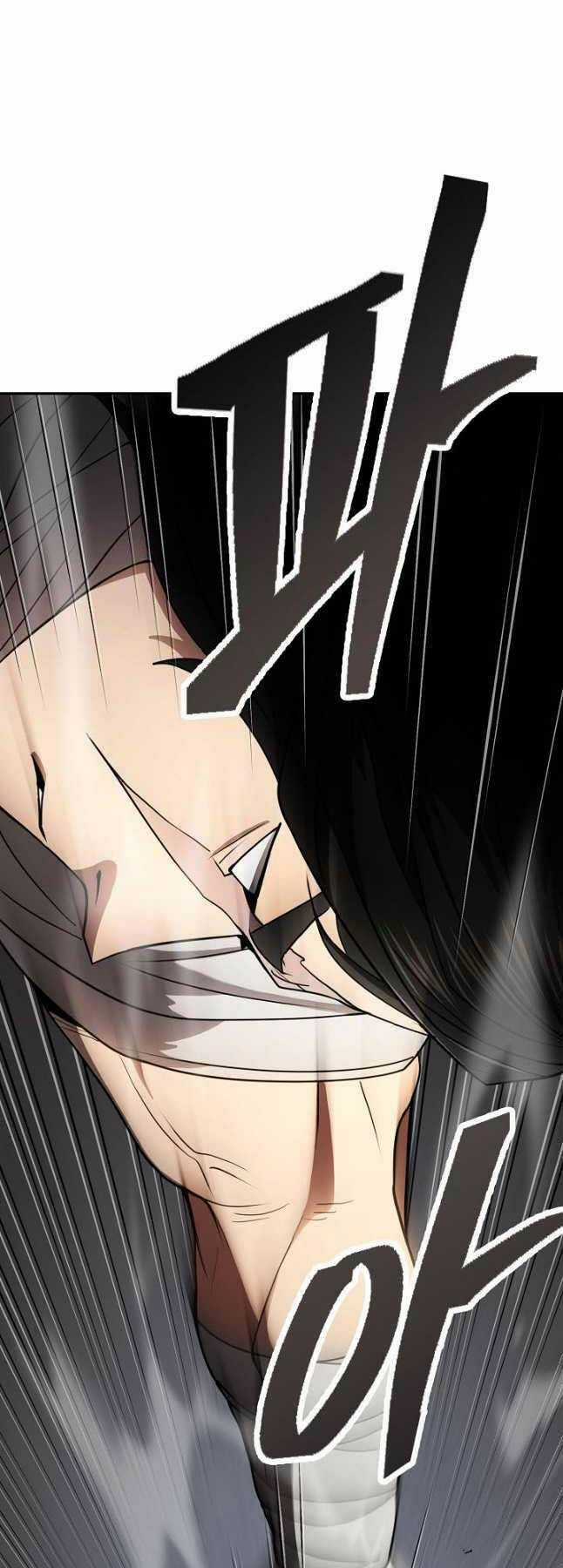 Kiếm Ma Đạo - Chapter 45 - Trang 12