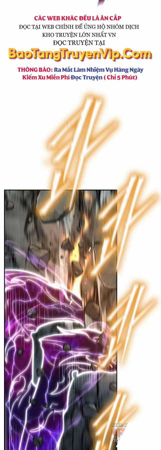 Kiếm Ma Đạo - Chapter 45 - Trang 18