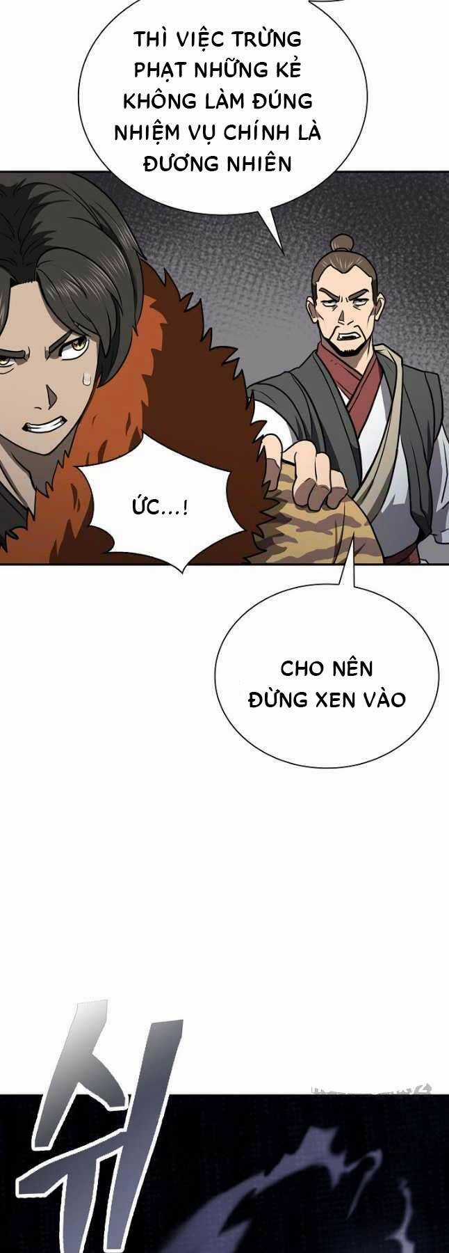 Kiếm Ma Đạo - Chapter 45 - Trang 47