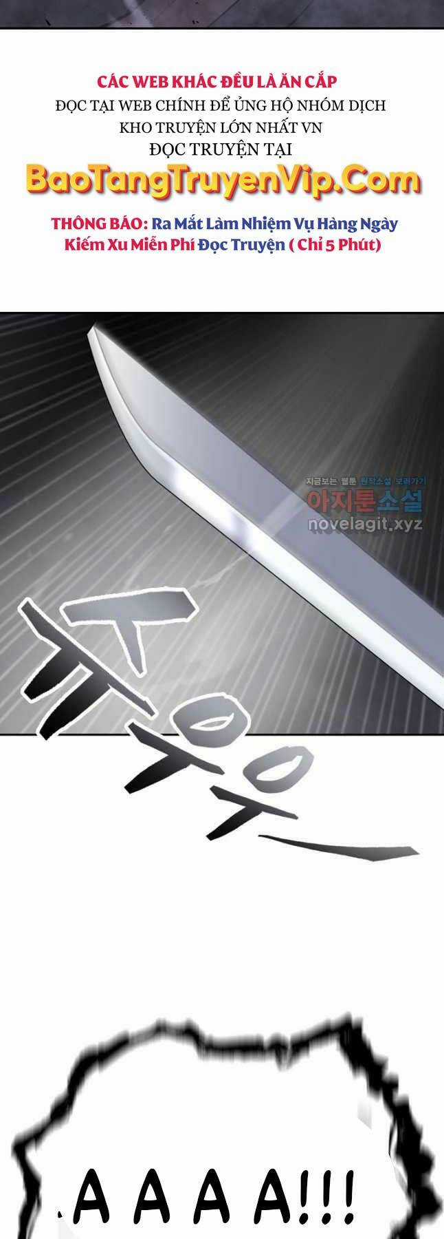 Kiếm Ma Đạo - Chapter 45 - Trang 49